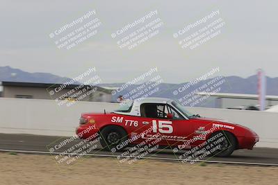 media/Feb-18-2023-Nasa (Sat) [[a425b651cb]]/Race Group B/Race Set 4/